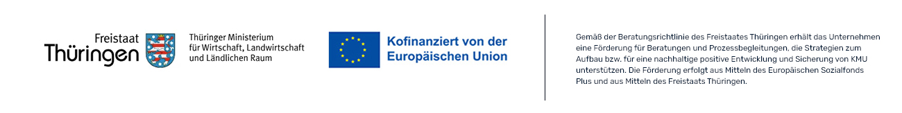 Förderhinweis