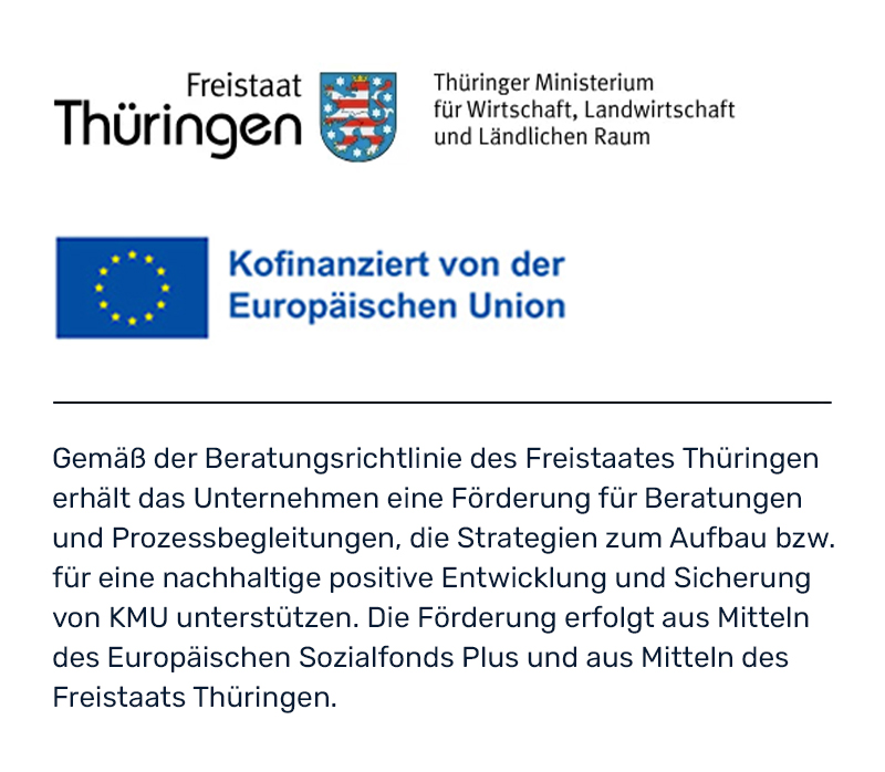 Förderhinweis