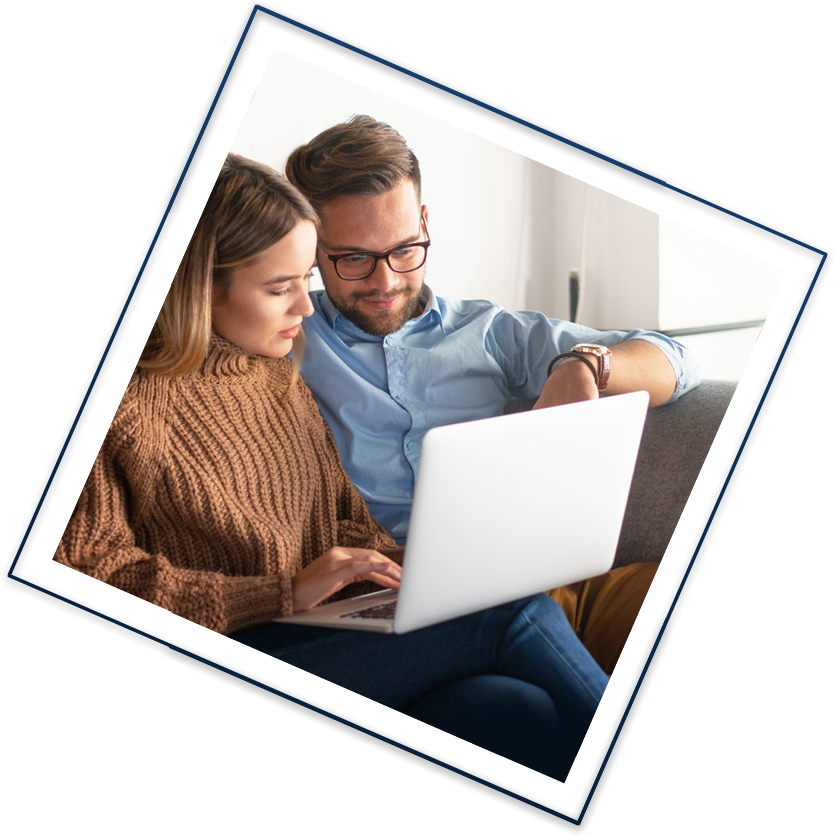 Serviceportal